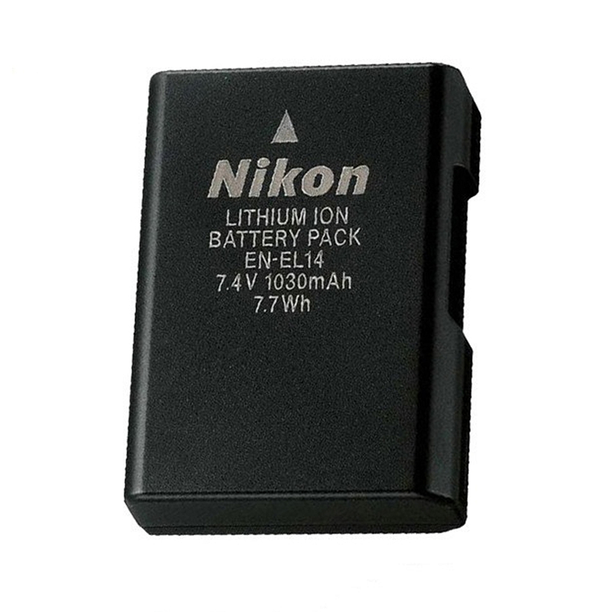 尼康EL14相机电池(个)