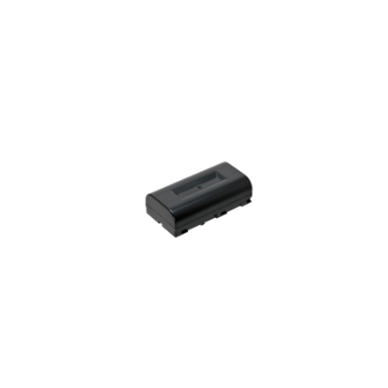 兴印LI－240锂离子电池黑色(台)