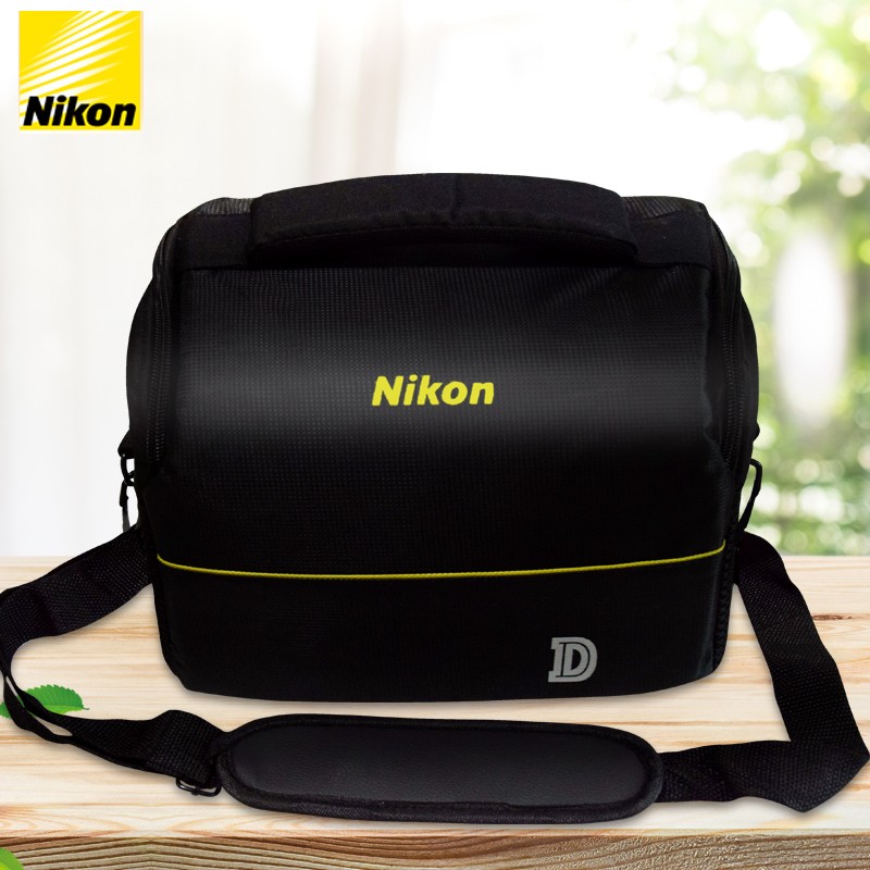 尼康（Nikon）Z系列相机包（个）