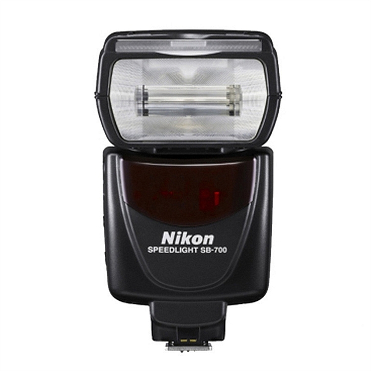 尼康（Nikon）SB－700 单反相机闪光灯（个）