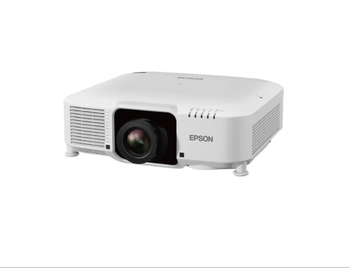 爱普生（EPSON）CB-PU1007W投影机配套镜头 ELPLM10镜头 不含主机（单位：个）