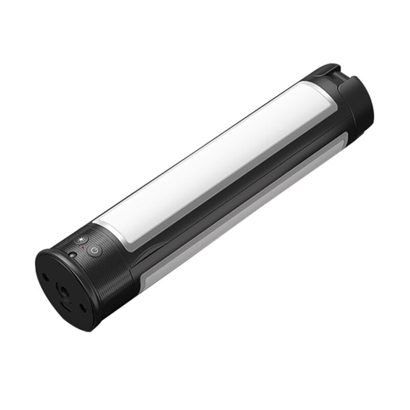 CYKE AB502补光灯棒LED摄影灯专用室内小型便携棒灯户外 黑色款（个）