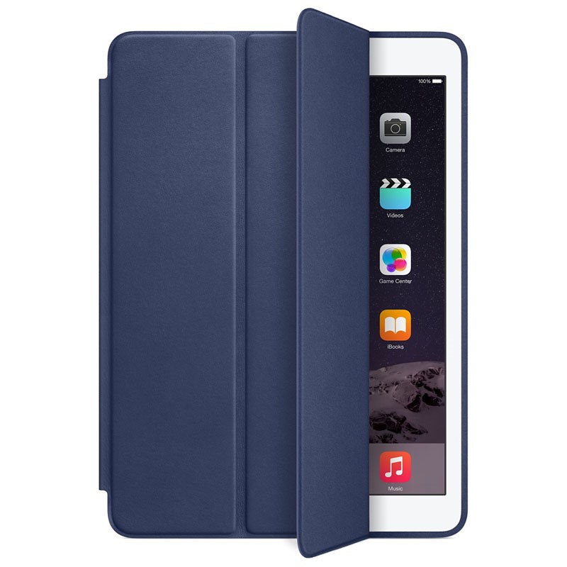 绿文平板保护壳iPad Air 2 多种颜色可选（个）