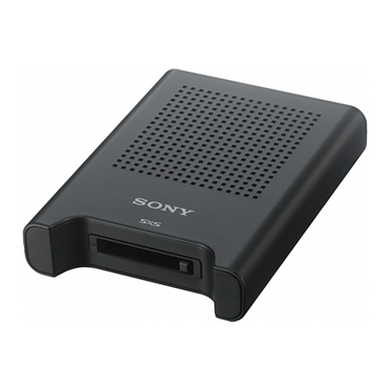 索尼SBAC－US30(SXS)USB3.0读卡器（个）