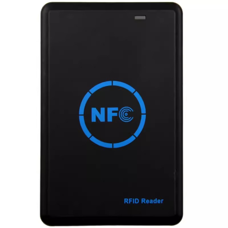 佳元 nfc 电子门禁卡 复制器+ID卡100个(单位：套)