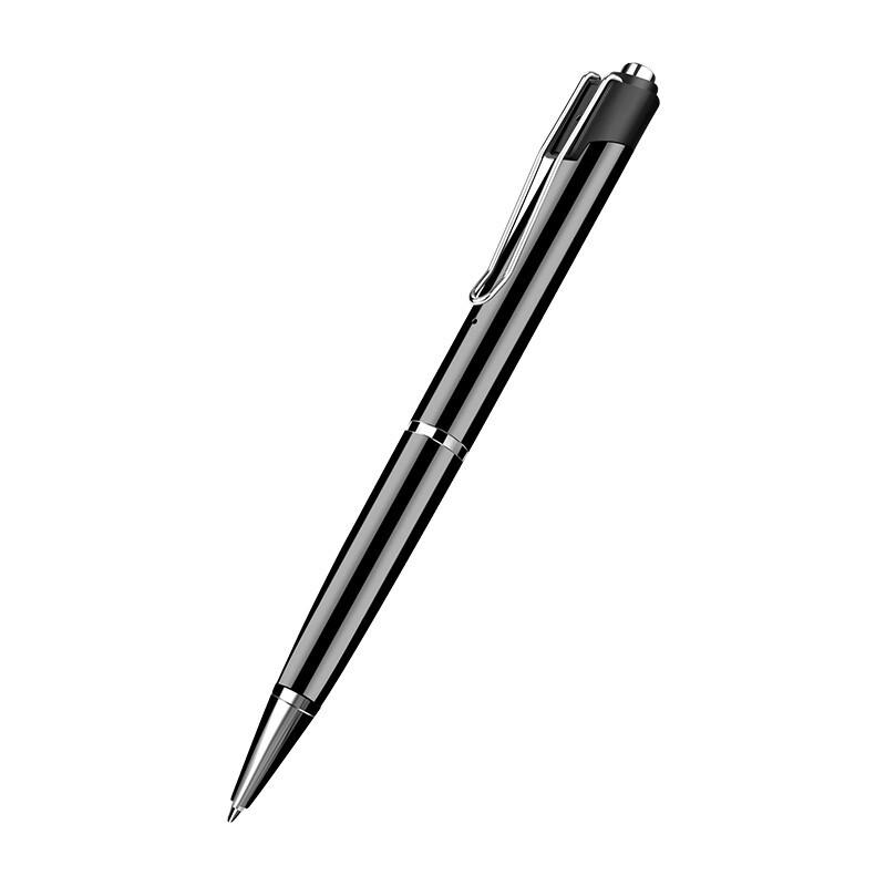 纽曼(Newsmy) RV100-64G 录音笔 (计价单位：台) 黑色