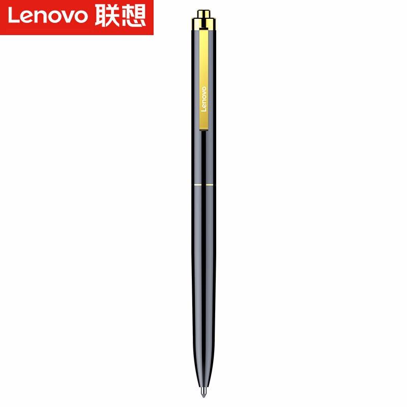 联想(Lenovo) B628 16G录音笔 （单位：台)