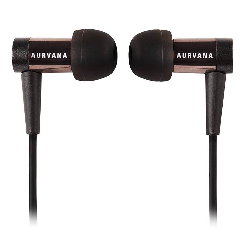 创新aurvana－in－ear2耳机(个)