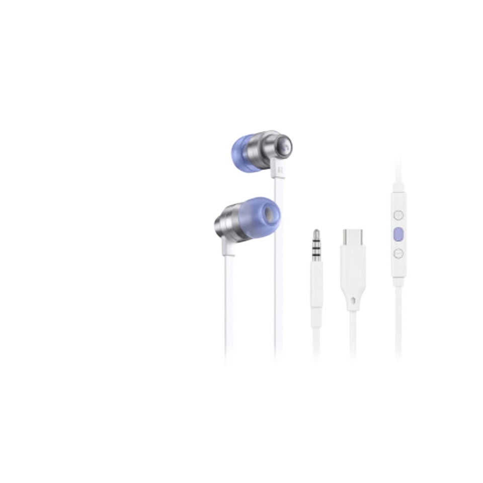 罗技（Logitech）G333 入耳式游戏耳机单位：副）颜色可备注