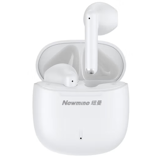 纽曼（ Newmine）F1蓝牙耳机(单位：个)