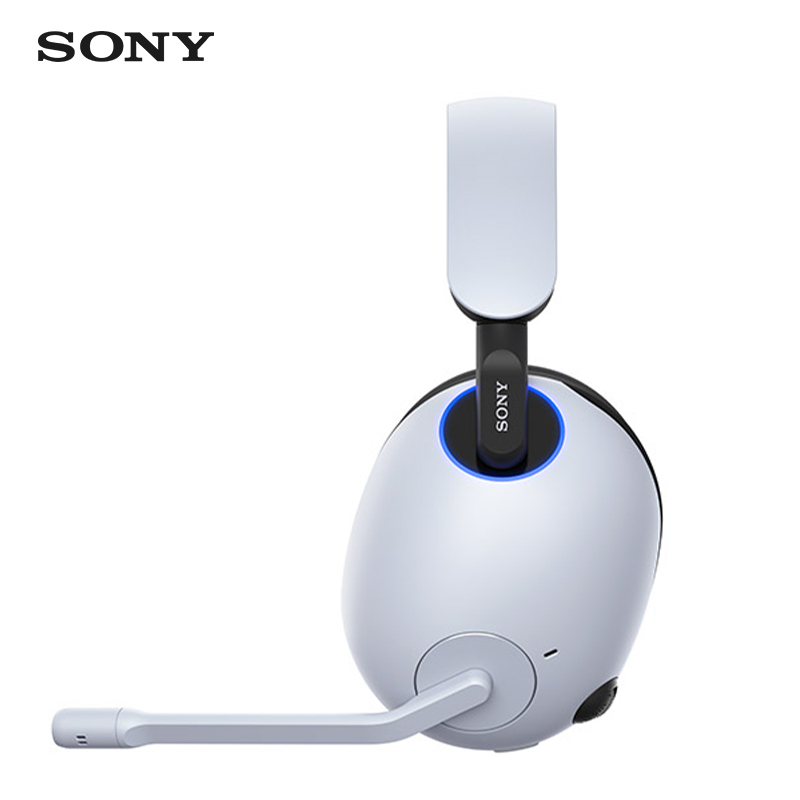 索尼（SONY）INZONE H9旗舰电竞游戏耳机（个）