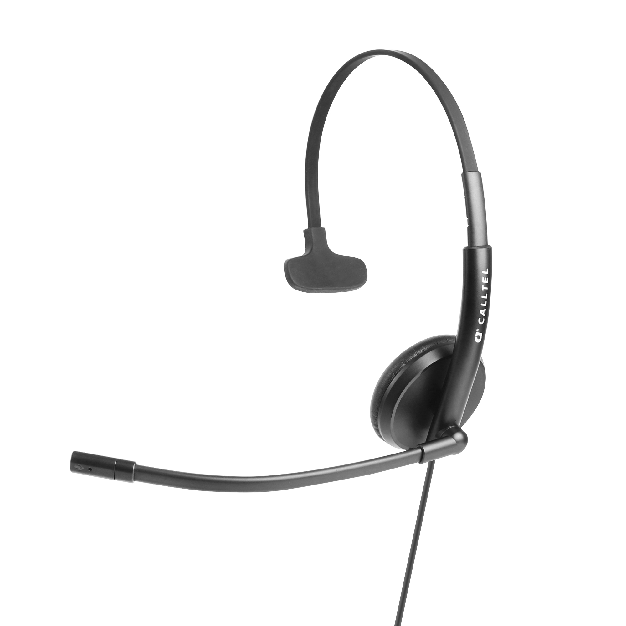 科特尔得龙HW928N-USB耳机/耳麦(单位：个)