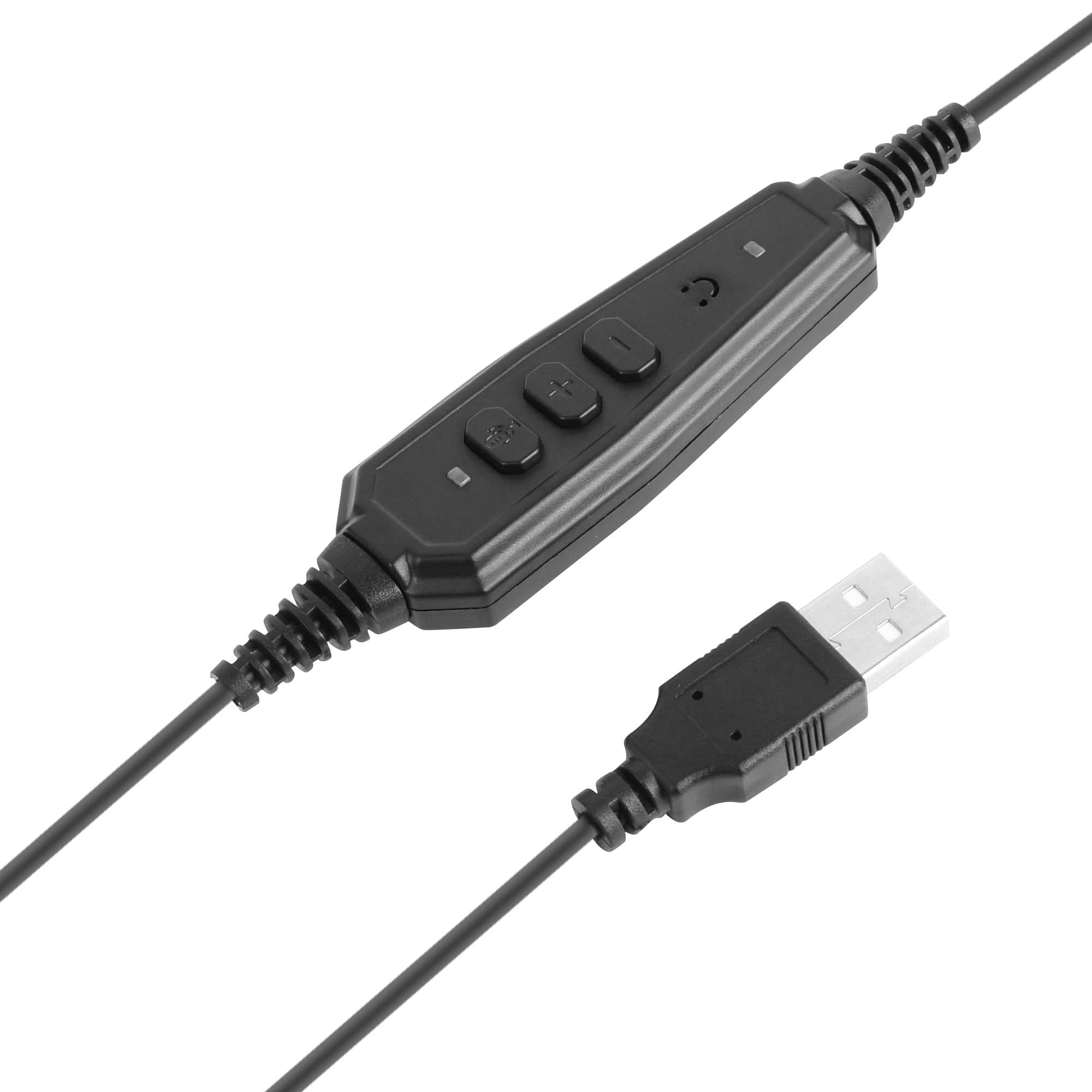 科特尔得龙HW928N-DH-USB耳机/耳麦(单位：个)