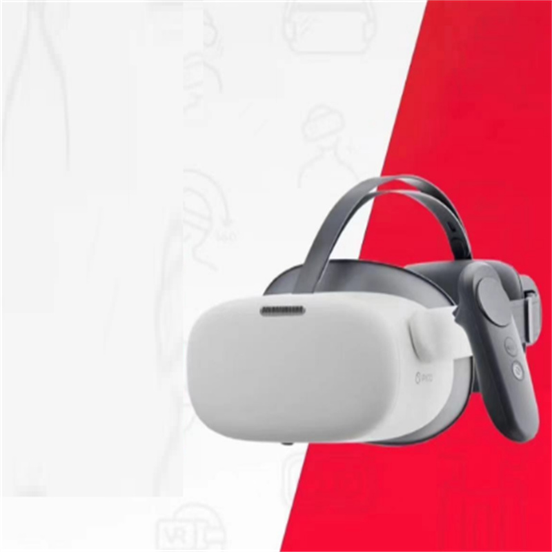 pico  VR G3眼镜128G（单位：个)