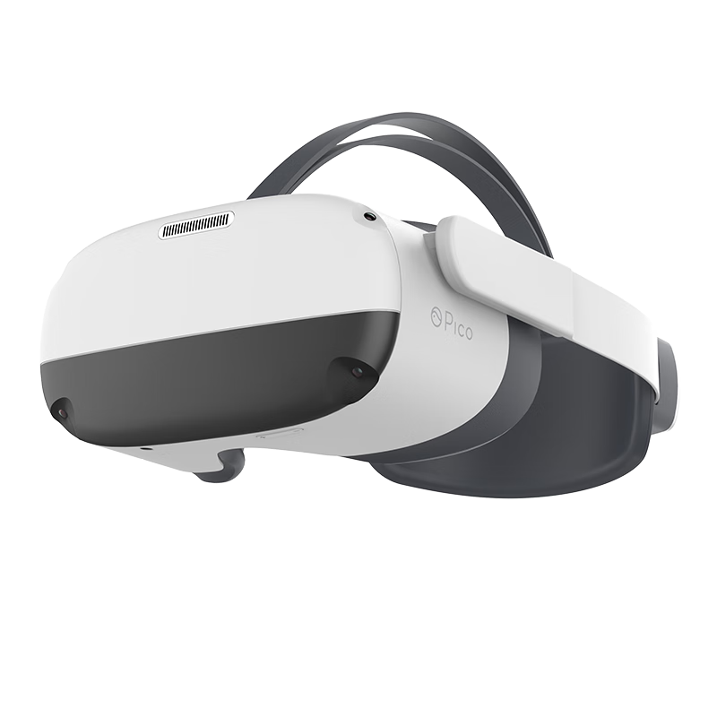 PICO Neo3 Pro企业版 旗舰VR眼镜一体机（单位：套）