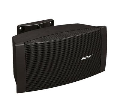 Bose 4ose 会议设备 专业音箱+MYART 850K功放机+SVS MX8－4FX调音台+SVS D24话筒（套）