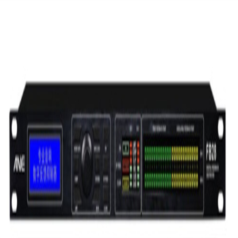 音桥ANE反馈抑制器 FB28（台）
