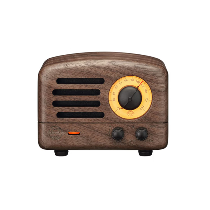 猫王收音机 MW-2 小王子无线便携式蓝牙音箱 5.0 （单位：台）
