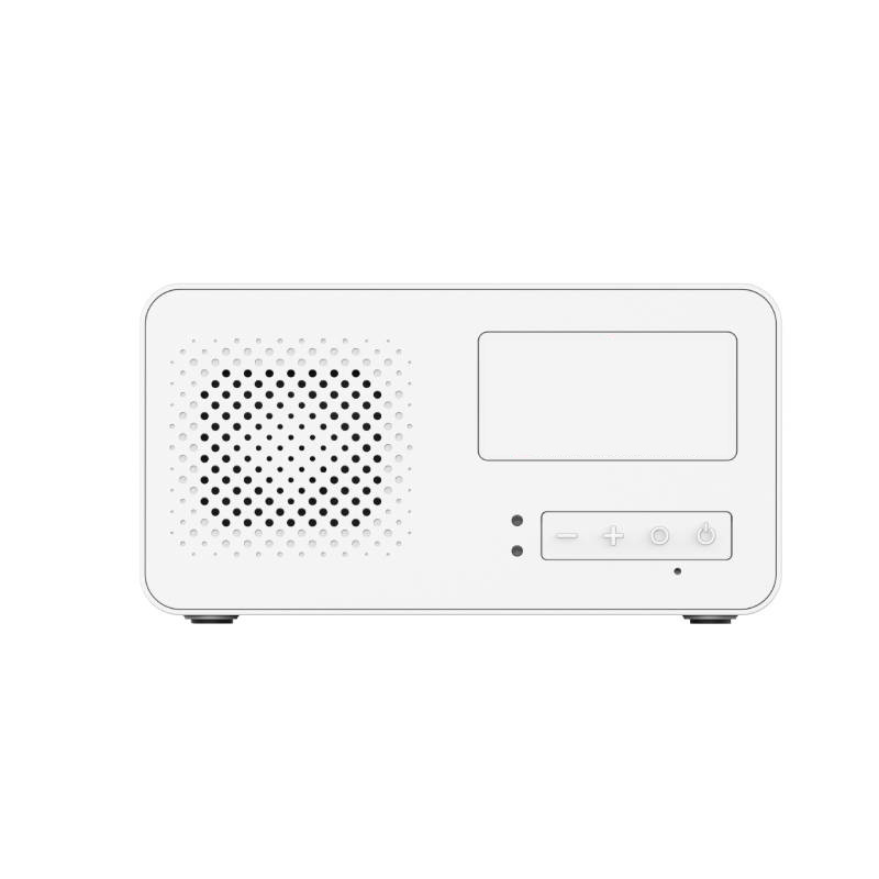 联迪 LANDI NS20 S 4G云音箱WIFI通讯/支持码牌（台）