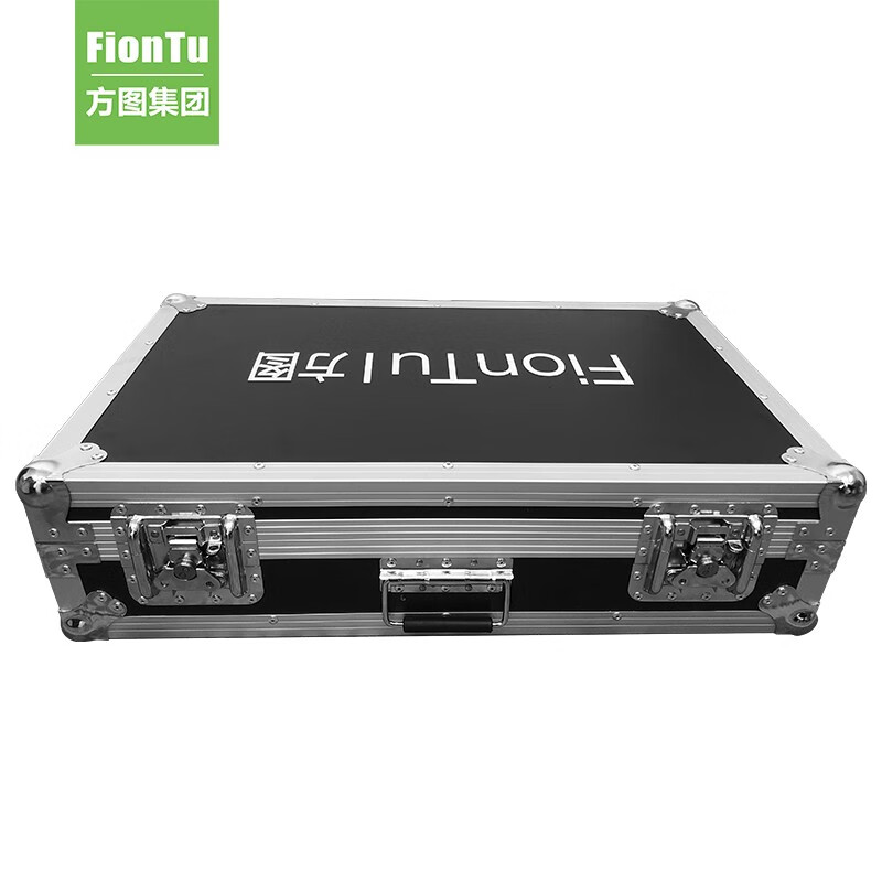 方图（FionTu）  POWER 8 无线话筒通用充电箱（台）