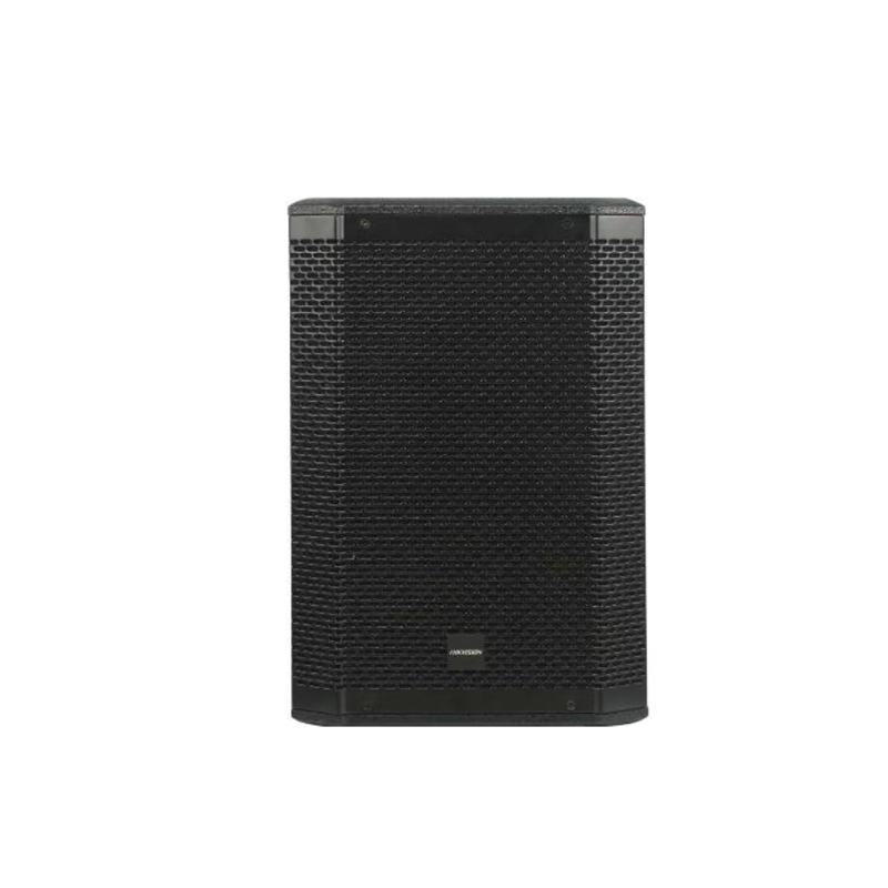海康威视 DS-KAS2B50-W 10寸专业音箱（250W）（只）