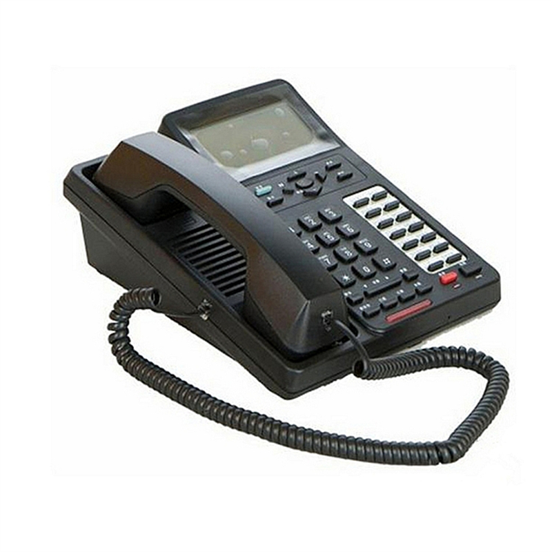 领旗GOV-400N录音电话机(台)