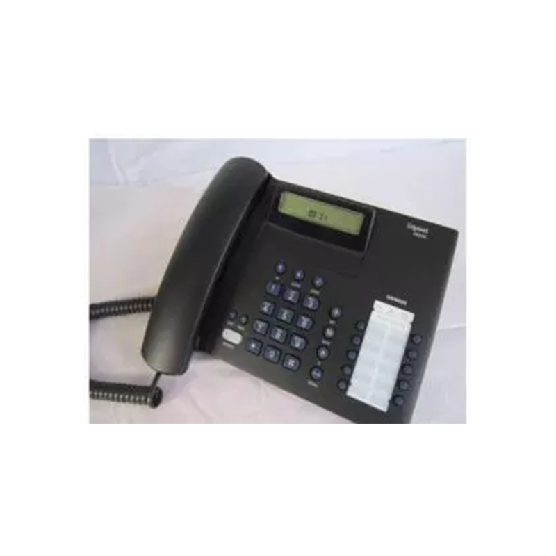 西门子HCD8000(2P)电话机(台)