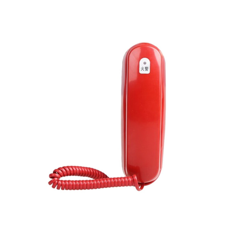 诺蒂菲尔 多线式消防电话分机TCC-G3040A（单位：个）JL