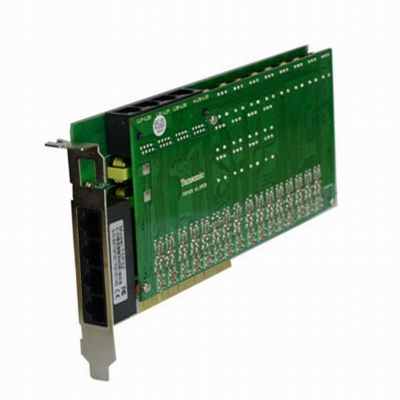 唐信T5P32电话录音卡32路PCI接口(单位：个)