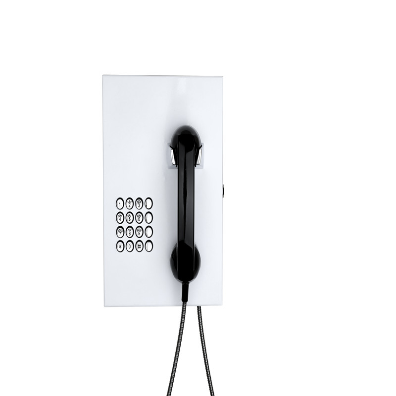 艾弗特AFT-BG-04壁挂电话机（可定制）（台）