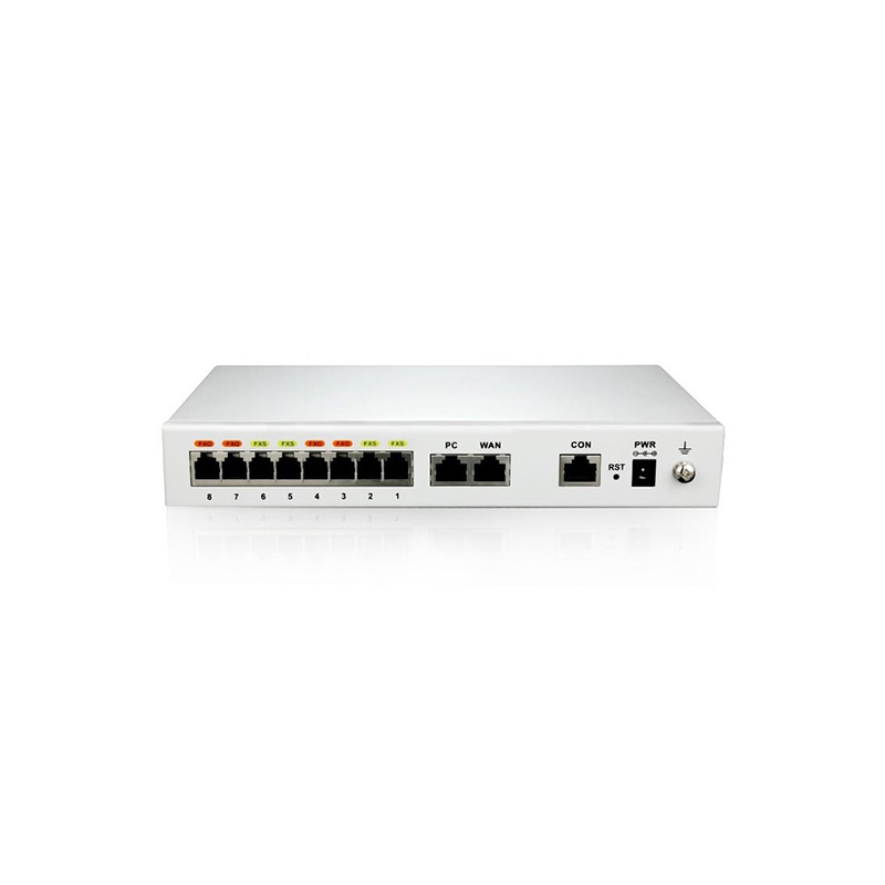 保伦电子（ITC）TS-MXA4网络电话模块/音频信采集器白色（套）网络电话模块/音频信采集器-SH包安装包售后系统联网