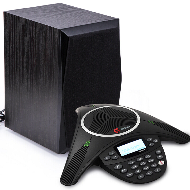 音络 USB2标准型 音视频电话会议系统电话机 适合30平米（单位：台）