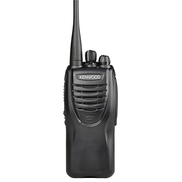 建伍TK-3307对讲机通话频道(16个)(台)