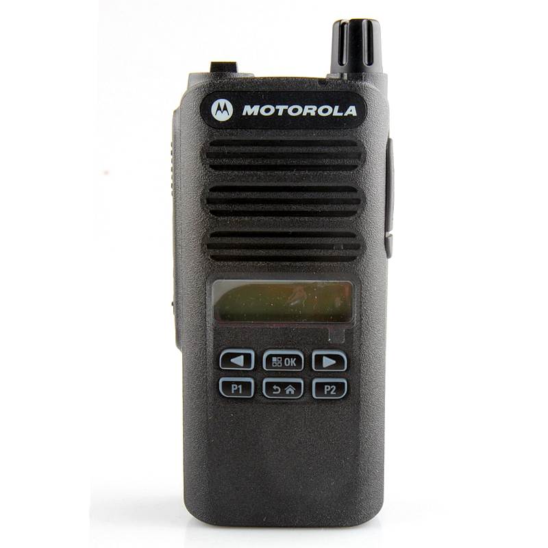 摩托罗拉(Motorola)xirC2620数字对讲机(台)