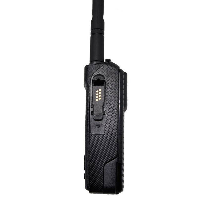 摩托罗拉(Motorola)xirp6620i对讲机（新款）（非防爆）(台)