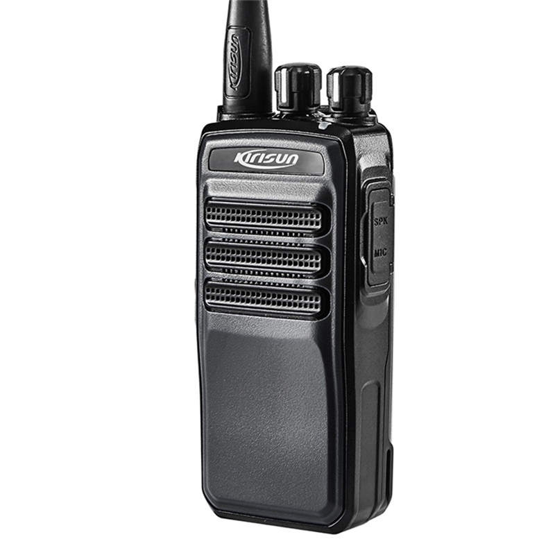 格立讯TP-618无线对讲机户外手持配大电池3500MAH（单位：台）