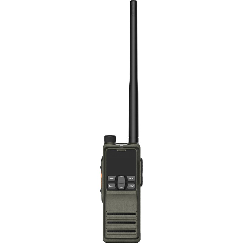 慕川 SY-98001 对讲机自组网跳频数字语音通话终端(单位：个)