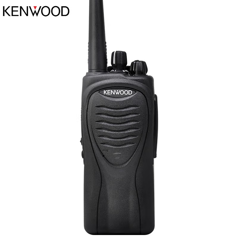 建伍（KENWOOD）TK-3207D-C数字对讲机数模兼容民用大功率超长续航(单位：台)