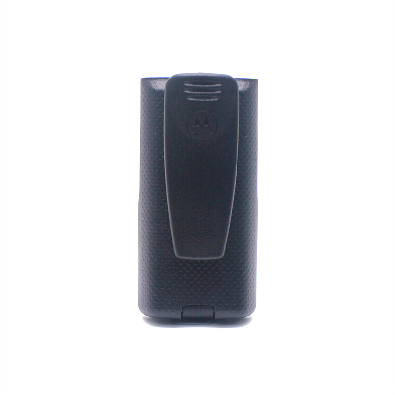 摩托罗拉（Motorola）NNTN8023 原装对讲机锂电池 2200mAh 适用于MTP3100/3150/3200/3250（个）