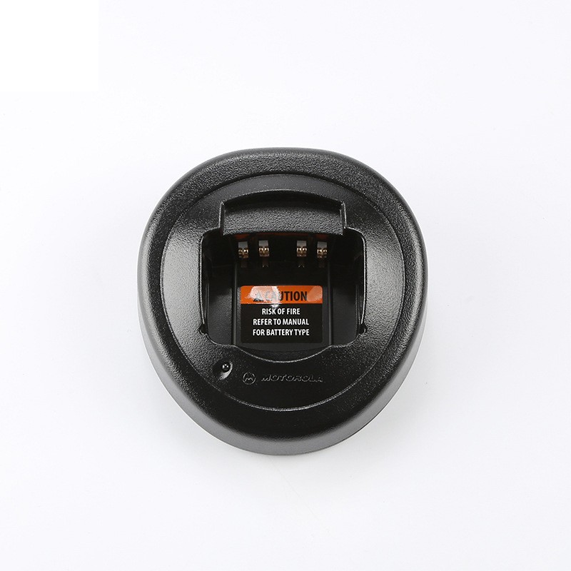 摩托罗拉（Motorola）PMTN4025对讲机原装充电器 适用于E8608/E8608i/GP328/GP338（个）