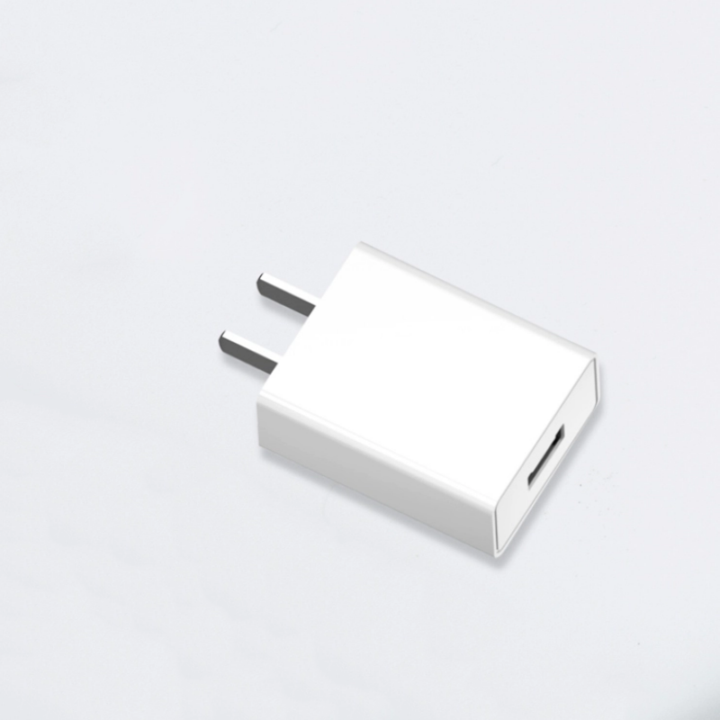 台电充电头 USB 5V 2A（个）