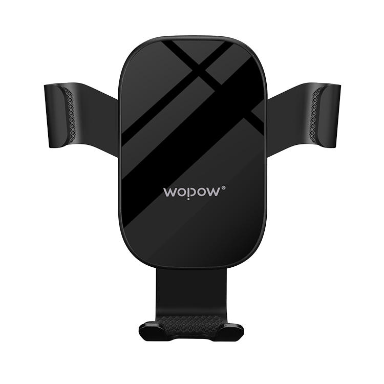 沃品（WOPOW）VB11手机支架(单位：只)