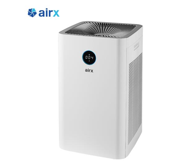 Airx/A8空气净化器(台)