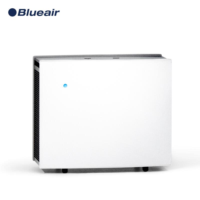 【停用】布鲁雅尔（Blueair）Pro M 空气净化器（台）