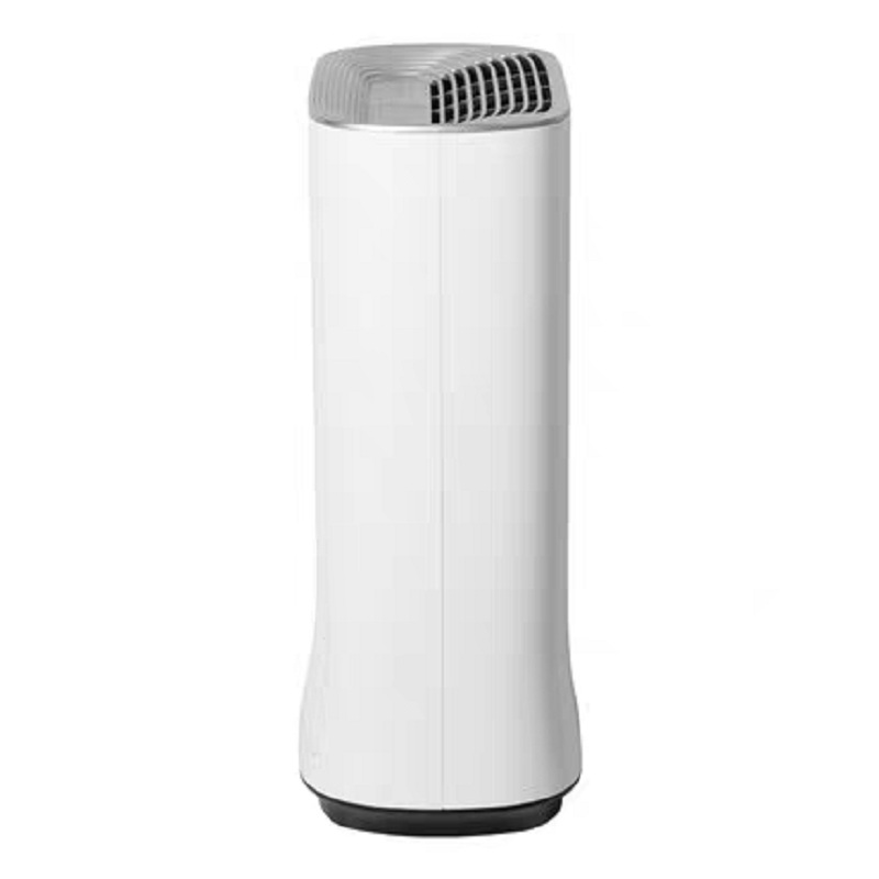 爱宝乐（airpal）AP280空气净化器家用卧室客厅除甲醛除雾霾（台）