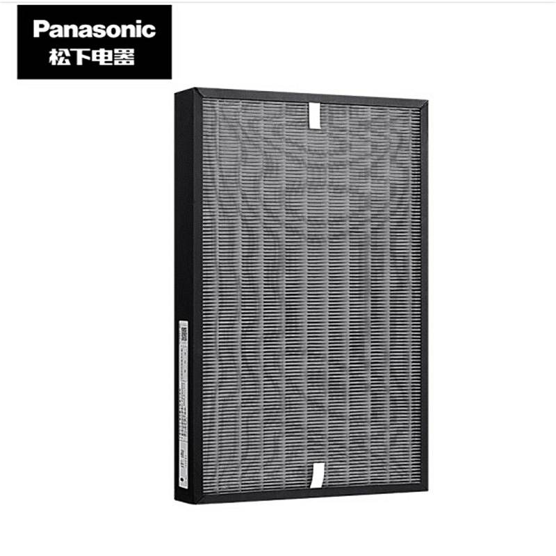 松下（Panasonic）F-ZJSS90C 空气消毒机滤网滤芯（个）适用机型F-VJL75C2、F-VJL90C2
