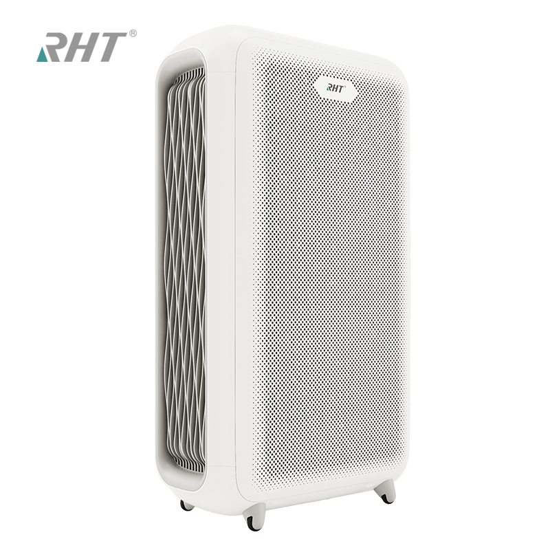 RHT IA60 空气净化器 （台） 白色