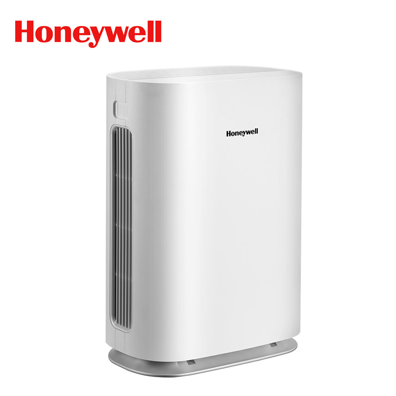 霍尼韦尔（Honeywell）空气净化器 KJ310F-P21W （台）