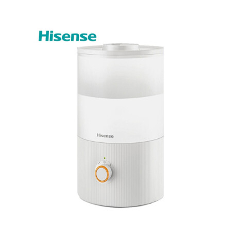 海信（Hisense）SG250-JN05加湿器22个/箱（单位：箱）