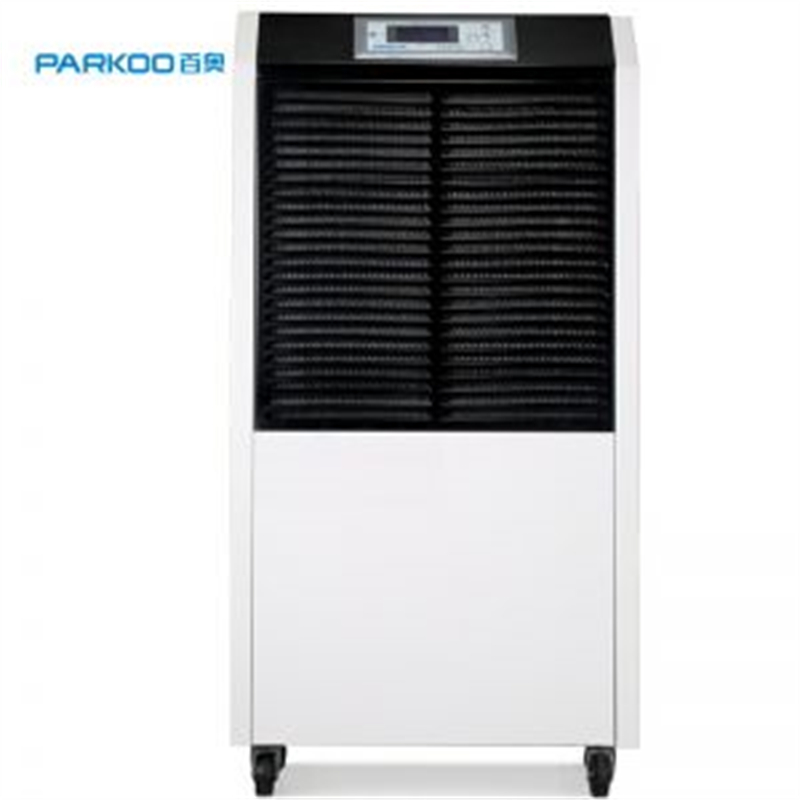 百奥（PARKOO） YDA-890EB 吸湿机（计价单位：台）(台)